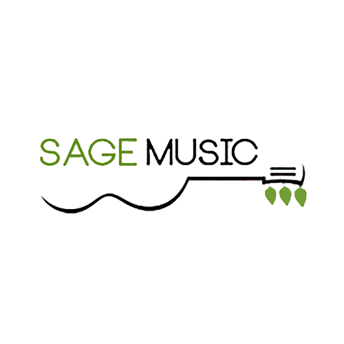 Sage Music