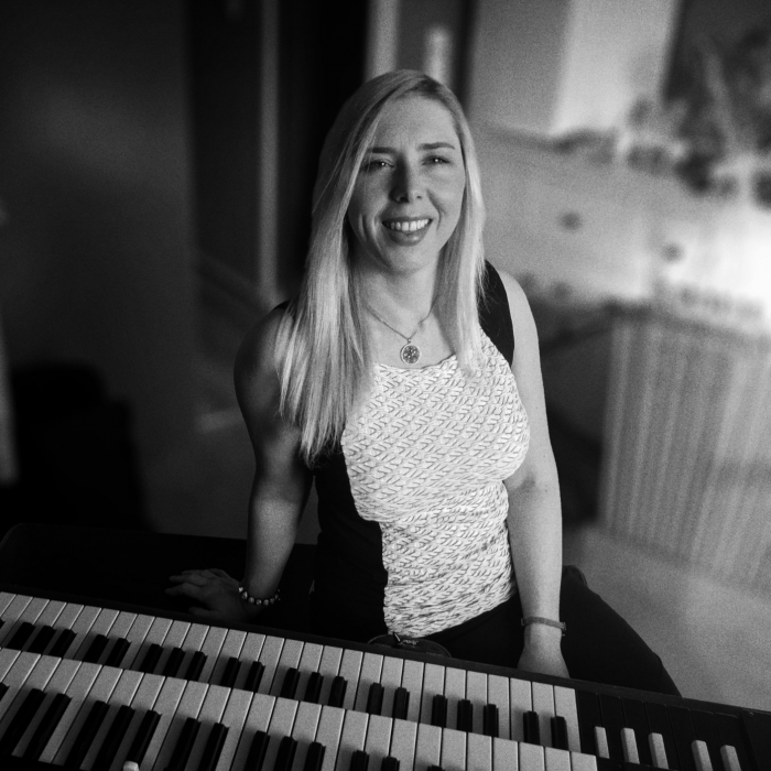 Trombone Lessons New York City Music Teachers