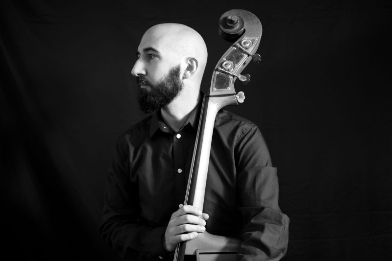 Pablo Lanouguere New York City Music Teachers pablo-lanouguere-new-york-city-music-teachers