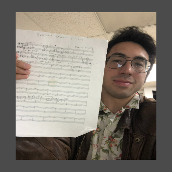 Piano Lessons - New York City Music Teachers