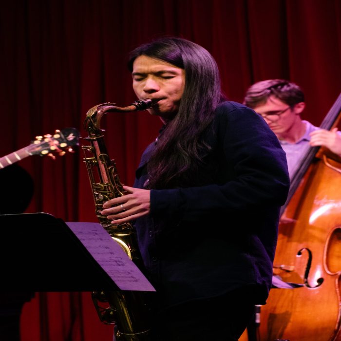 Piano Lessons - New York City Music Teachers