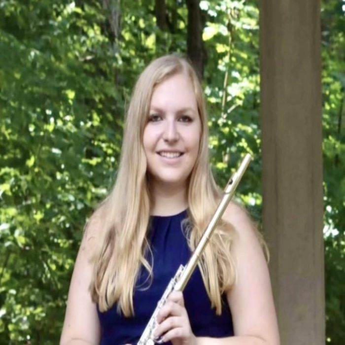 Piano Lessons - New York City Music Teachers