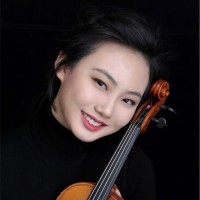 Chae Lim Yoon