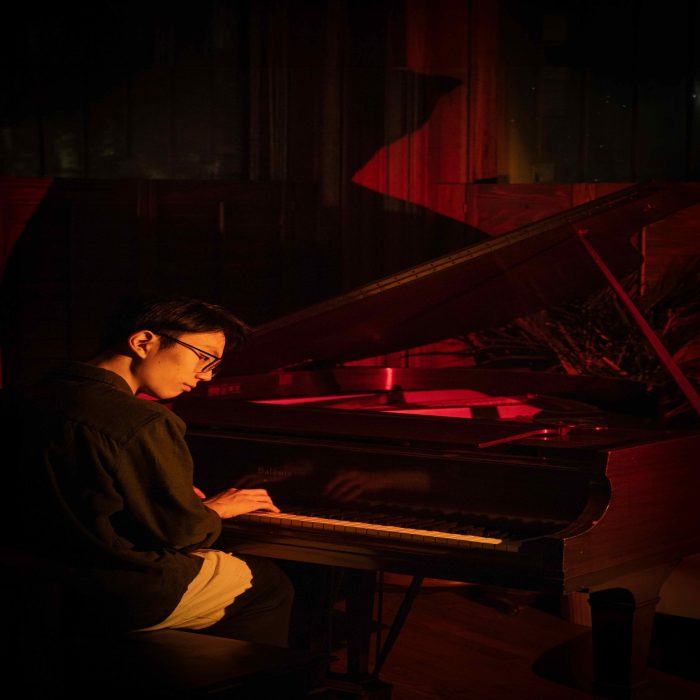 Piano Lessons - New York City Music Teachers