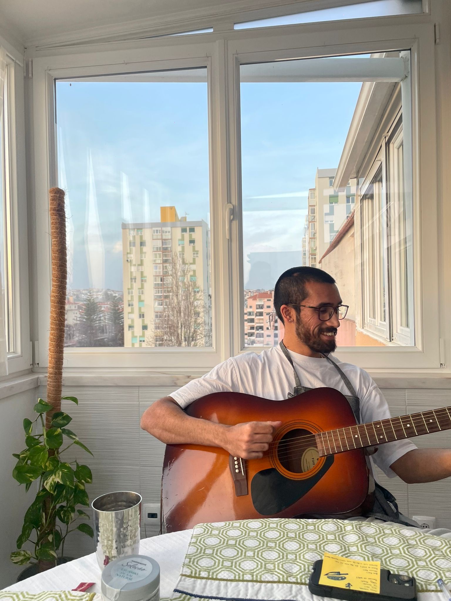 Dhruv Jain