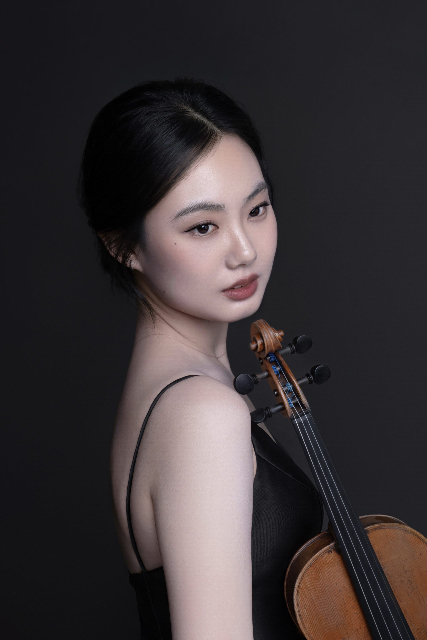 Chae Lim Yoon