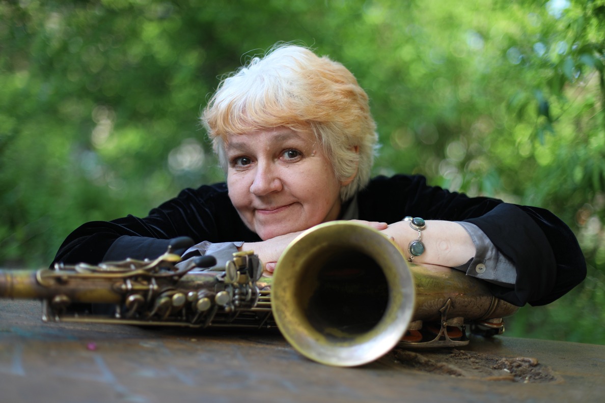 Lena Bloch