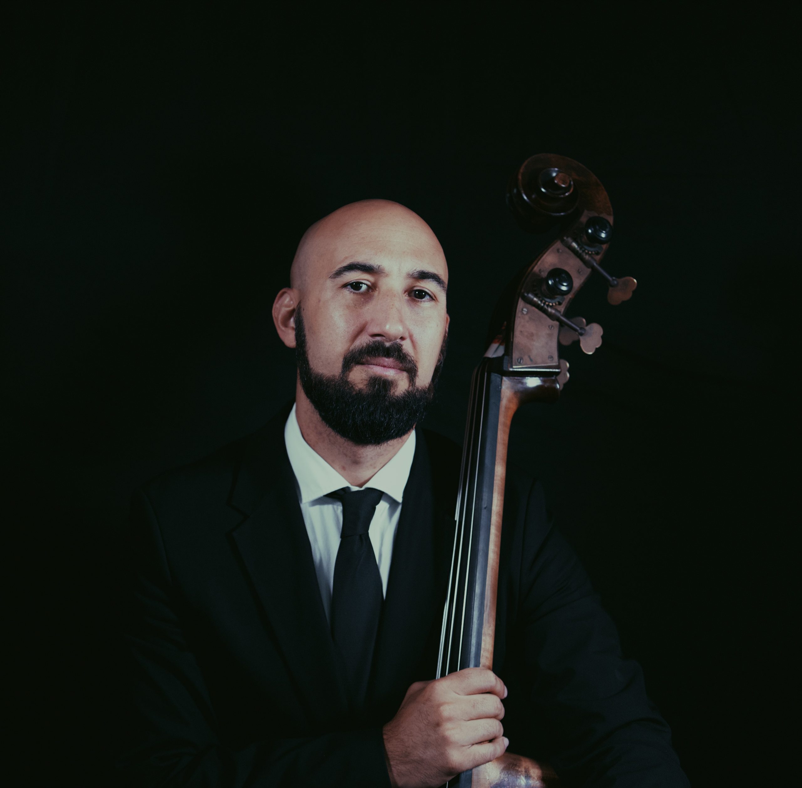 Pablo Lanouguere
